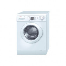 Bosch WLX 24462