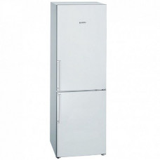 Холодильник BOSCH kgs 36xw20 r