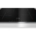 Варочная панель Bosch PIF645FB1E