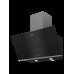 Вытяжка каминного типа Grundig GDSP5460BC