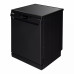 Посудомоечная машина DeLonghi DDWS 665 N EMILIO