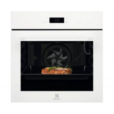 Духовой шкаф Electrolux EOE8P39WV
