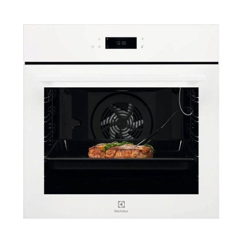 Духовой шкаф Electrolux EOE8P39WV