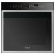 Духовой шкаф HOTPOINT-ARISTON 7o fk 1039 en x ru/ha