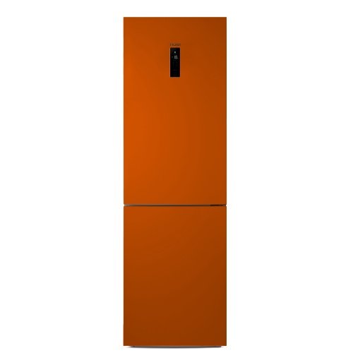 Haier C2F636CORG