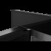Встраиваемая микроволновая печь ZUGEL ZMO251B, черная