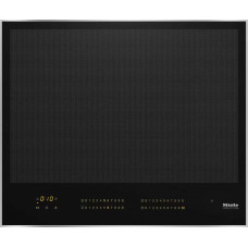 Варочная панель Miele KM 7667 FR