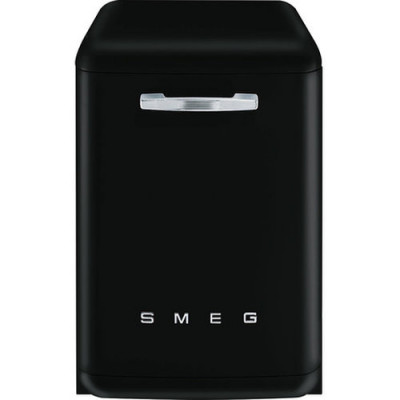 Smeg LVFABBL