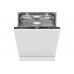 Встраиваемая посудомоечная машина Miele G 7790 SCVi AutoDos K2O