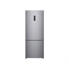 Холодильник LG GC-B569PMCM