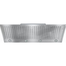 Вытяжка Miele DA2510