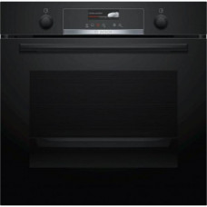 Встраиваемый электрический духовой шкаф Bosch HBG539EB0