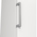 Морозильный шкаф Gorenje FN619FEW5