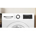 Стиральная машина Bosch WGG04200IT