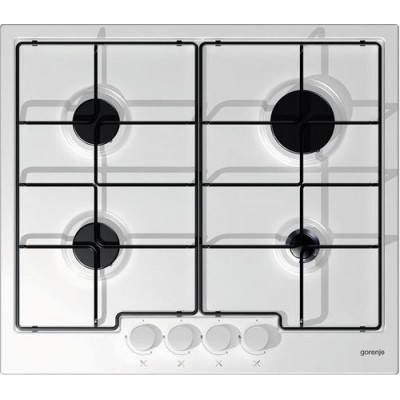 Варочная поверхность Gorenje G 6N4ZBW