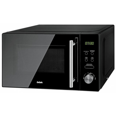 Микроволновая печь BBK 20MWS722TBM