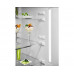 Холодильник Electrolux LNT 7ME36 X3