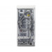 Стиральная машина Electrolux EW6TN5061F