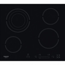 Варочная поверхность HOTPOINT-ARISTON HR 607 IN