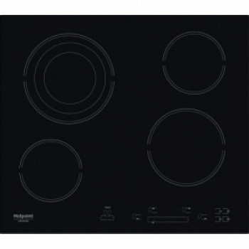 Варочная поверхность HOTPOINT-ARISTON HR 607 IN