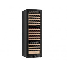 Винный шкаф Meyvel MV154PRO-KBT3