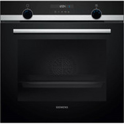 Siemens iQ500 HB517ABS0