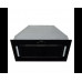 Кухонная вытяжка DeLonghi COSETTA 515 NB