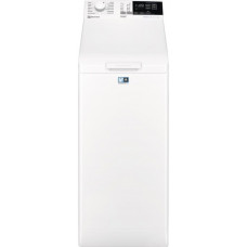 Electrolux PerfectCare 600 EW6T4R061