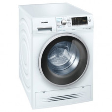 Стирально-сушильная машина Siemens WD 14H442