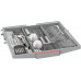 Посудомоечная машина Bosch SBV68MD02E