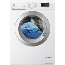 Стиральная машина Electrolux EWS11274SDU