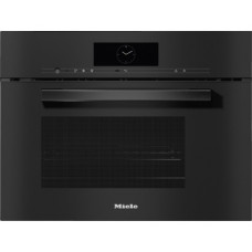 Пароварка с СВЧ Miele DGM7840 OBSW