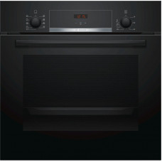 Встраиваемый электрический духовой шкаф Bosch HBF534EB0Q