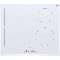 Индукционная варочная панель SIEMENS ED652FSB5E
