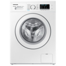 Samsung WW70AG5S21EELP