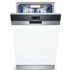 Посудомоечная машина Siemens SN 578S11TR