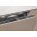 Встраиваемая посудомоечная машина Miele G 7797 SCVi XXL AD 125 Gala Ed