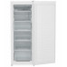 Морозильник SCANDILUX FS 210 E00 W