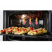 Электрическая плита Gorenje GEC6C60WA