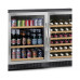Шкаф для вина и напитков Dometic C50G Wine&Beer