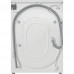 Стиральная машина Hotpoint BK RT 6029 S