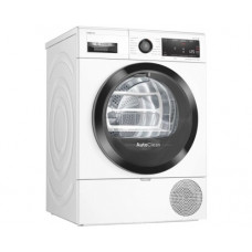 Сушильная машина Bosch WTX87M30PL