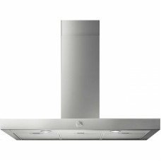 Вытяжка Jet Air TOUCH IX/A/60 PRF0099979A