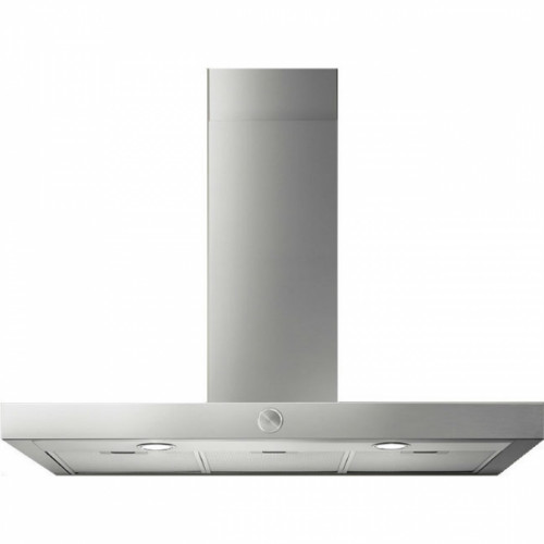 Вытяжка Jet Air TOUCH IX/A/60 PRF0099979A