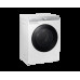 Стиральная машина Samsung WW90A7M48PH/LD (EcoBubble)