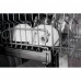 Посудомоечная машина Hotpoint HSCFE 1B0 C RU