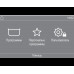 Профессиональная стиральная машина Miele PWM 908 EL DP