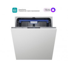 Встраиваемая посудомоечная машина Midea MID60S300i