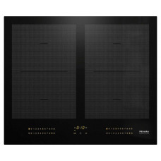 Индукционная варочная панель Miele KM7564 FL