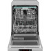 Посудомоечная машина Weissgauff DW 6015